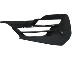 Priekinis Bamperio Lateralus Grid Kairys BMW 216d 218d 220d Active Tourer Originalus 51117460163