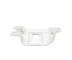 Priekinis Bamperio Nešėjo Skersinė BMW G42 G87 G20 G80 Priekinis Bamperio Nešėjo Skersinė Originalus 51117422223