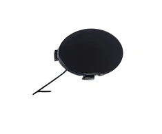 Priekinis Bumperio Angos Dangtelis TOYOTA Scion FR-S 2013-2016 Originalus SU00301525