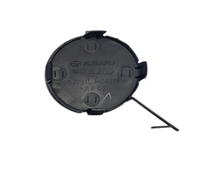 Priekinis Bumperio Angos Dangtelis TOYOTA Scion FR-S 2013-2016 Originalus SU00301525