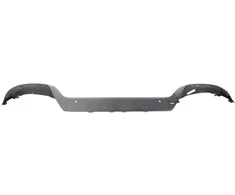 Priekinis Bumperio Aparasas BMW X3 G01 X3 20dX X3 30i Originalus 51117484783