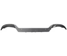 Priekinis Bumperio Aparasas BMW X3 G01 X3 20dX X3 30i Originalus 51117484783