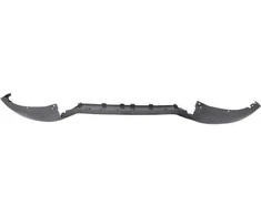 Priekinis Bumperio Aparasas BMW X3 G01 X3 20dX X3 30i Originalus 51117484783