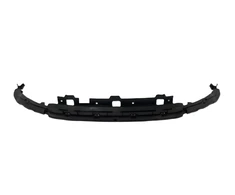 Priekinis Bumperio Apsaugos Mouldingas LAND ROVER Range Rover Evoque 2020-2023 Originalus LR140157