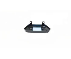 Priekinis Bumperio Oro Angos Vidurinis Grotelės Dangtelis BMW G42 G87 G20 G21 Originalus 51117478822