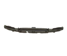 Priekinis Bumperio Puikštės Šoklio Slėpiklis BMW G80 M3 G82 M4 Originalus 51118072756