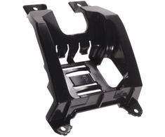 Priekinis Bumperio Radar Sensorius Skoda Karoq 2017 Originalus 57A907699
