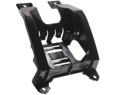 Priekinis Bumperio Radar Sensorius Skoda Karoq 2017 Originalus 57A907699
