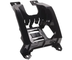 Priekinis Bumperio Radar Sensorius Skoda Karoq 2017 Originalus 57A907699