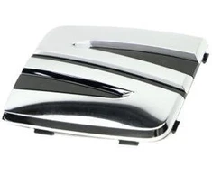 Priekinis Bumperio Radiatorius Grile Emblem SEAT Ibiza Toledo E Mii Originalus 6J98536792ZZ