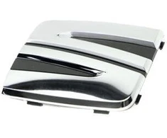 Priekinis Bumperio Radiatorius Grile Emblem SEAT Ibiza Toledo E Mii Originalus 6J98536792ZZ