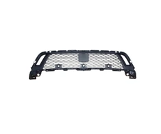 Priekinis Bumperio Žemutinis Grotelis LAND ROVER Discovery Sport 2021 2022 2023 Originalus LR140168