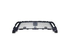 Priekinis Bumperio Žemutinis Grotelis LAND ROVER Discovery Sport 2021 2022 2023 Originalus LR140168