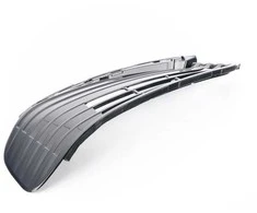 Priekinis Dešinys Atviras Oro Įtako Anga BMW 7 G11 G12 Originalus 51117486840