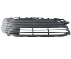 Priekinis Dešinys Atviras Oro Įtako Anga BMW 7 G11 G12 Originalus 51117486840