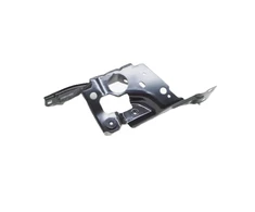 Priekinis Dešinys Dulkių Gaubtas BMW 4 G22 G23 Originalus 41009466092