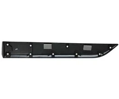 Priekinis Dešinys Durų Aparatas Ford Transit Custom Tourneo 2288640