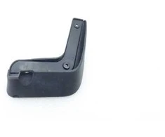 Priekinis Dešinys Šluota Assembly RH Hyundai Palisade 2020 2021 2022 2023