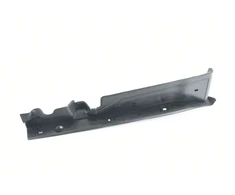 Priekinis Dešinys Šoninis Skydelis BMW F87 M2 LCI 10/2016-06/2021 Originalus 51768073534
