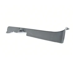 Priekinis Dešinys Šoninis Skydelis BMW F87 M2 LCI 10/2016-06/2021 Originalus 51768073534