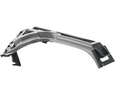 Priekinis Dešinys Sparmų Laikiklis BMW M5 F10 2011-2016 Originalus 51117903882
