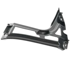 Priekinis Dešinys Sparmų Laikiklis BMW M5 F10 2011-2016 Originalus 51117903882