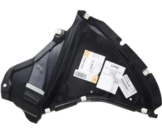 Priekinis Dešinysis Apatinis Rato Skobtys BMW 6 G32 GT Originalus 51718060028