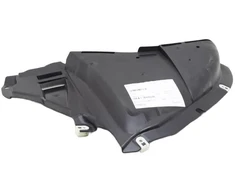 Priekinis Dešinysis Apatinis Rato Skobtys BMW 6 G32 GT Originalus 51718060028