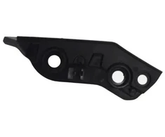 Priekinis Dešinysis Bumperio Gidas Skoda Enyaq Iv 2021 Originalus 5LA807184
