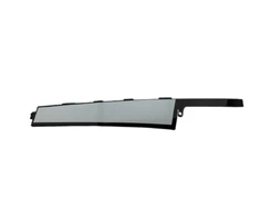 Priekinis Dešinysis Durų B Stulpelio Dekoras LAND ROVER Range Rover Evoque HST R-Dynamic S 2020-2023 Originalus LR169187