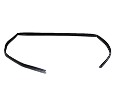 Priekinis Dešinysis Durų Langų Vairo Dėžės Atrama BMW 5 E28 518 520i 525i Originalus 51321889788