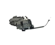 Priekinis Dešinysis Durų Sankaba VOLVO C30 C70 S40 V50 V70 XC60 XC70 Originalus 31253654