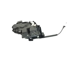 Priekinis Dešinysis Durų Sankaba VOLVO C30 C70 S40 V50 V70 XC60 XC70 Originalus 31253654