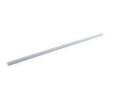 Priekinis Dešinysis Durų Sankabos Gasketas BMW 7 E38 51218248036