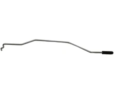 Priekinis Dešinysis Durų Veikimo Varžtas BMW F44 216d 220d 51217474342 Originalus
