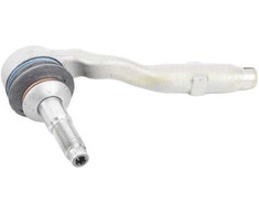 Priekinis Dešinysis Galinio Stabilizatoriaus Galas BMW 5 F07 F10 F11 6 F06 F12 F13 7 F01 F02 Originalus 32106784796
