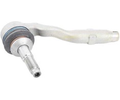 Priekinis Dešinysis Galinio Stabilizatoriaus Galas BMW 5 F07 F10 F11 6 F06 F12 F13 7 F01 F02 Originalus 32106784796