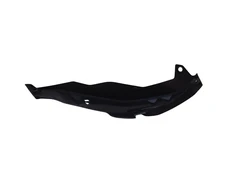 Priekinis Dešinysis Grillio Dangtelis BMW K47 S 1000 R 2016 2019 Originalus 46638560330
