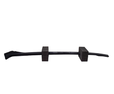 Priekinis Dešinysis Laiptų Šlėptas BMW X4 G02 X4 M F98 Originalus 51137461746