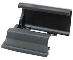 Priekinis Dešinysis Sėdėjimo Rėmo Galinis Dangtelis VAG Audi TT A6 A7 Originalus 8S0881348A4PK
