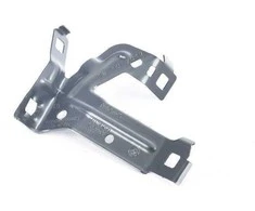 Priekinis Dešinysis Šoninis Skydelio Skaitmenys BMW F80 F82 F83 Originalus 41358060242