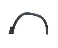 Priekinis Dešinysis Sparmų Apsauga Mercedes Benz GLB250 GLB35 A2478850122