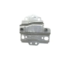 Priekinis Dešinysis Sparmų Galinis Žemutinis Laikiklis LAND ROVER Defender 110 90 2020-2023 Originalus LR140333