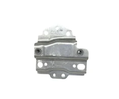 Priekinis Dešinysis Sparmų Galinis Žemutinis Laikiklis LAND ROVER Defender 110 90 2020-2023 Originalus LR140333