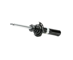 Priekinis Dešinysis Sraigto Stabražas BMW X2 F39 10/2016 10/2023 Originalus 31306888336