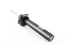 Priekinis Dešinysis Stabdžių Atrama BMW X3 X4 Originalus 31316796410
