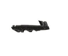 Priekinis Dešinysis Stabdžių Atramos BMW X5 G05 09 2017 12 2019 Originalus 51118092358