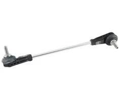 Priekinis Dešinysis Stabilizatorius BMW G42 G20 G21 G22 G23 G26 Originalus 31306893360