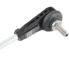 Priekinis Dešinysis Stabilizatorius BMW G42 G20 G21 G22 G23 G26 Originalus 31306893360