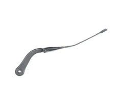 Priekinis Dešinysis Valytuvas BMW E90 E92 E93 Originalus 61619449924
